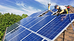 Pourquoi faire confiance à Photovoltaïque Solaire pour vos installations photovoltaïques à Carlencas-et-Levas ?